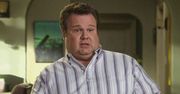 "Współczesna rodzina": Eric Stonestreet gościnnie w "American Horror Story"