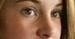 ''Zbuntowana'': Shailene Woodley zbuntuje się z Brianem Duffieldem