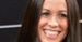 Alanis Morissette znów w filmie