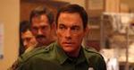 ''Kickboxer Vengeance'': Dave Bautista i Jean-Claude Van Damme staną do walki [WIDEO]