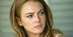 Lindsay Lohan wierzy w siostrę