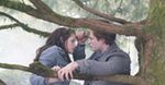 Pattinson i Stewart najbardziej dochodową parą