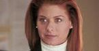 Debra Messing w nowym ''Dirty Dancing''