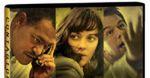 ''Contagion: Epidemia strachu'' już na DVD i Blu-ray!