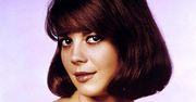 Natalie Wood: Nowe fakty w sprawie śmierci sprzed 30 lat