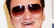 Quentin Tarantino: Najlepsze filmy 2011 zdaniem słynnego reżysera