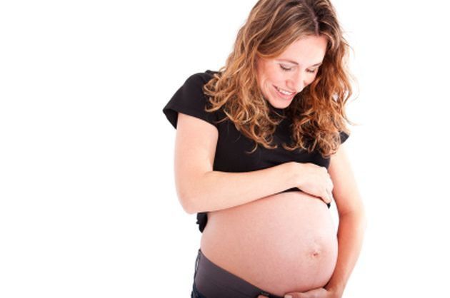 Antyludzka „Deklaracja Wiary”