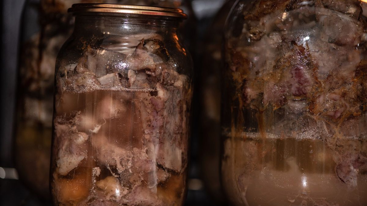 Kardiolog mówi, które produkty wyniszczają serce