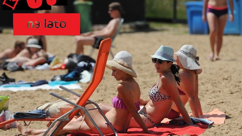 To, czy pracownicy otrzymają pieniądze na urlop, zależy od wielkości firmy