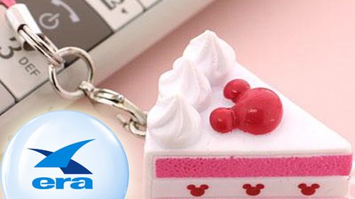 ERA: 14. urodziny - tańsze telefony 1