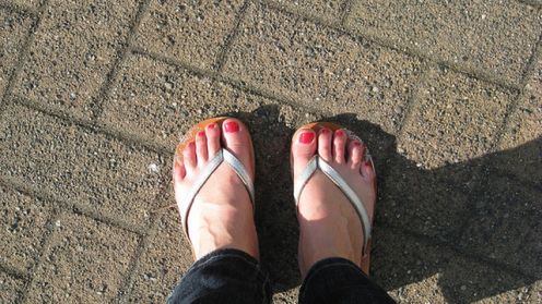 Google wypuszcza kiepską reklamę. Małpuje Microsoft? [zobacz wideo] 1