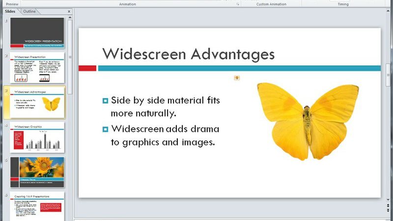 Microsoft kusi: Office'a 2010 możesz mieć za darmo 1