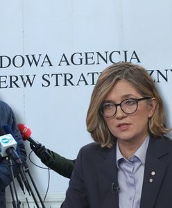 Politycy PiS dziękują Muskowi. "Składają mu nieustające hołdy"