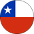 Reprezentacja Chile