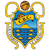 La Laguna Teneryfa