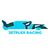 JetPlex Racing