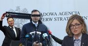 Politycy PiS dziękują Muskowi. "Składają mu nieustające hołdy"