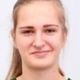 Daugile Sarauskaite
