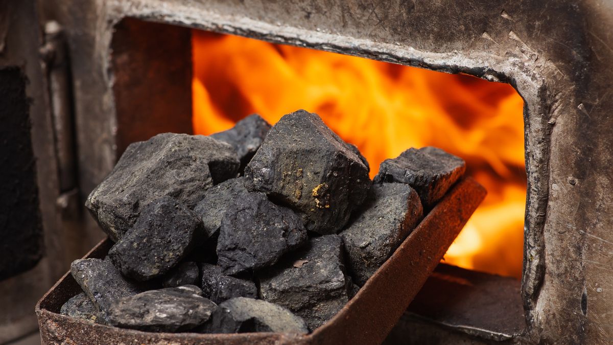 Ubóstwo energetyczne w Unii Europejskiej. W Polsce jest coraz lepiej