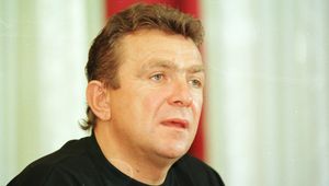 "Bułka i banan", "kasa, misiu, kasa", "ależ okazja" - z czym ci się to kojarzy? Rozwiąż zagadki!