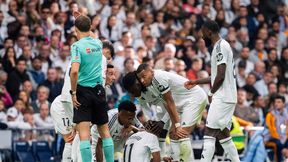 Dobre wieści dla Realu. Ważni piłkarze blisko powrotu