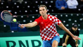 ATP Quito: Wystąpią Tommy Robredo, Ivo Karlović i Janko Tipsarević