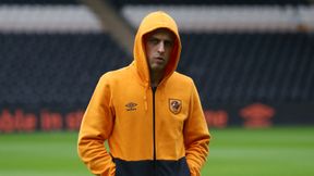 Nieoficjalnie: Kamil Grosicki od wtorku w nowym klubie