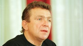 "Bułka i banan", "kasa, misiu, kasa", "ależ okazja" - z czym ci się to kojarzy? Rozwiąż zagadki!