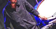 Michałowice: Wyjątkowy koncert w urzędzie gminy. Trzeba się wcześniej zapisać