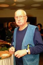 Gustaw Lutkiewicz