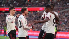 Wielki powrót do kadry Liverpoolu. Czekał na to 3,5 miesiąca