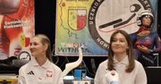 Nowiny Wielkie: Saneczkarki spotkały się fanami. Dominika i Nikola osiągnęły niemożliwe na Igrzyskach Olimpijskich we Włoszech