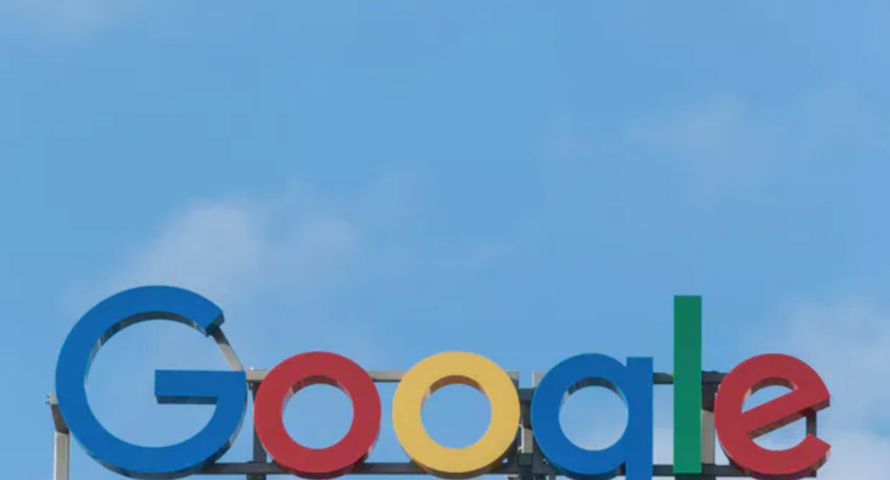 Kolejny wydawca pozywa Google ws. reklam