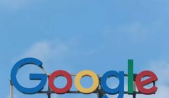 Kolejny wydawca pozywa Google ws. reklam