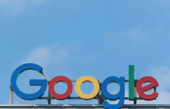 Kolejny wydawca pozywa Google ws. reklam