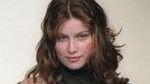 Laetitia Casta