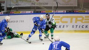 Finał Pucharu Polski w hokeju na lodzie [GALERIA]