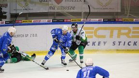 Finał Pucharu Polski w hokeju na lodzie [GALERIA]