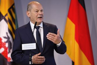 Miliardy na pomoc obywatelom. Tak Niemcy walczą z kryzysem energetycznym