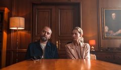 Planujecie rozwód kościelny? Netflix pokaże jak to zrobić