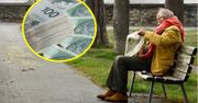 Ten senior pobiera najwyższą emeryturę w woj. łódzkim. ZUS podał kwotę