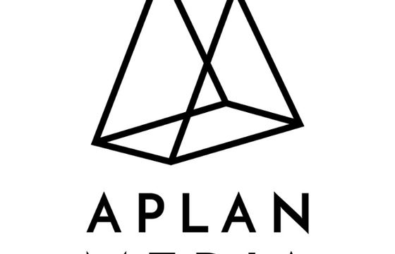 Aplan Media wypromuje Fundusze Europejskie w Wielkopolsce