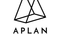 Aplan Media wypromuje Fundusze Europejskie w Wielkopolsce