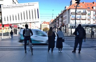 Inflacja rekordowa, a problemy się piętrzą. Co dalej? Oto prognoza