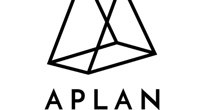 Aplan Media wypromuje Fundusze Europejskie w Wielkopolsce