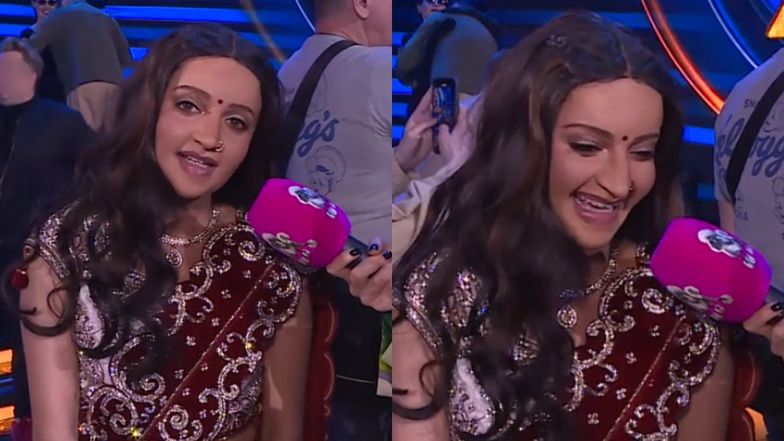 Natalia Janoszek o zarobkach w "TTBZ". Mogłaby nie pracować do końca roku?