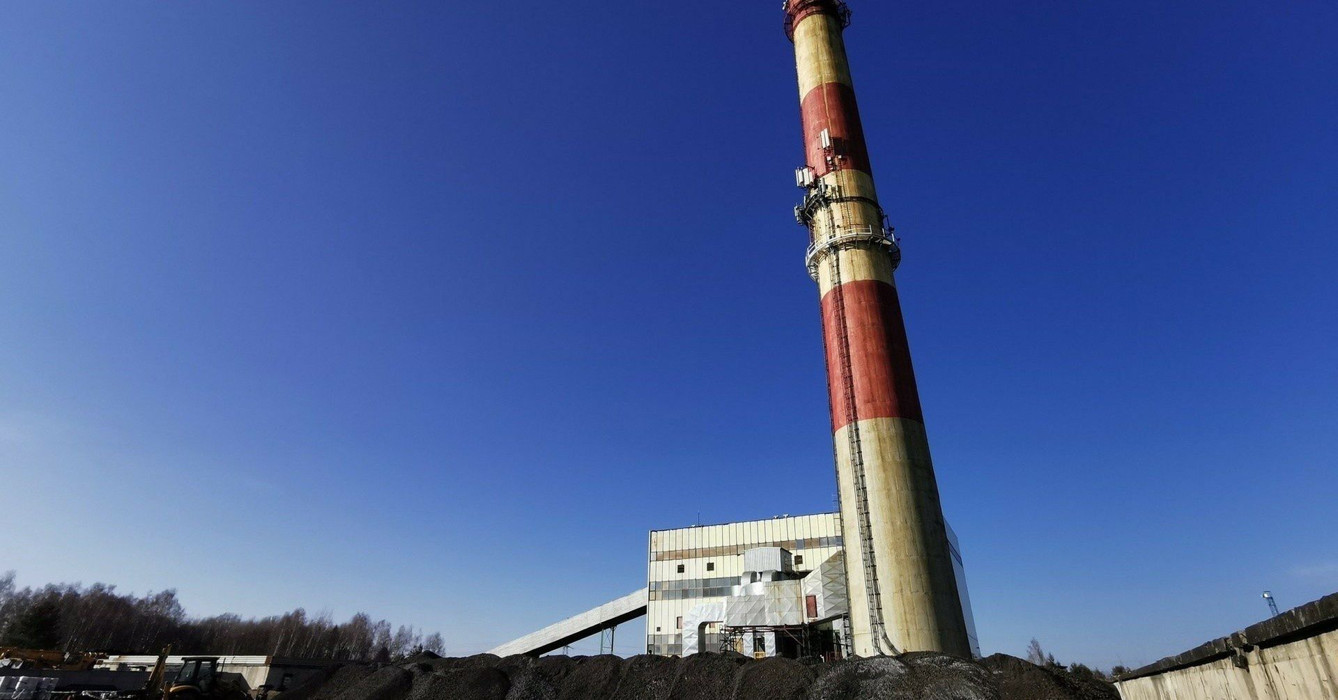 Kluczowym warunkiem skutecznej transformacji sektora są zmiany legislacyjne oraz odpowiednie przygotowanie regulacji.