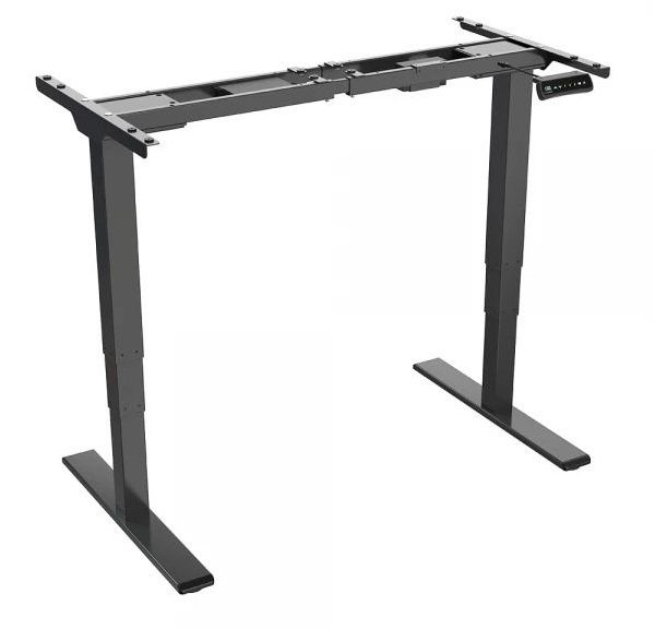 ACGAM ET225E