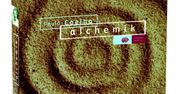 Na naśladowców Santiago z "Alchemika" Coelho czeka 20 tys. zł!