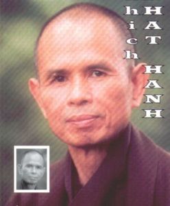 Senny żywot Leonory de la Cruz